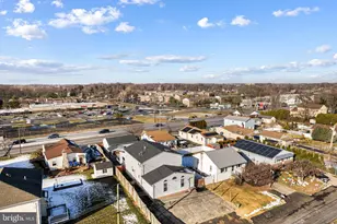 2623 Knights Rd, Bensalem, PA 19020 - Photo 2