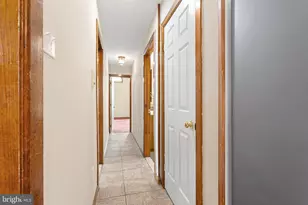 2623 Knights Rd, Bensalem, PA 19020 - Photo 28