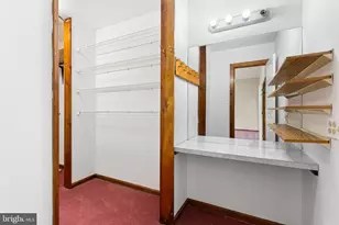 2623 Knights Rd, Bensalem, PA 19020 - Photo 22