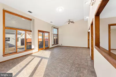 2623 Knights Road, Bensalem, PA 19020 - Photo 18