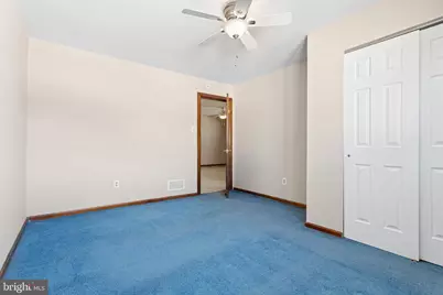 2623 Knights Road, Bensalem, PA 19020 - Photo 36