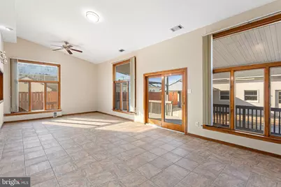 2623 Knights Road, Bensalem, PA 19020 - Photo 8
