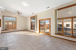 2623 Knights Rd, Bensalem, PA 19020 - Photo 8