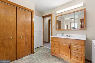 2623 Knights Rd, Bensalem, PA 19020 - Photo 26