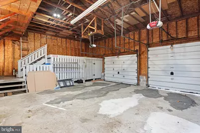 2623 Knights Road, Bensalem, PA 19020 - Photo 44