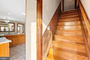 2623 Knights Rd, Bensalem, PA 19020 - Photo 30