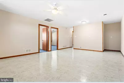 2623 Knights Road, Bensalem, PA 19020 - Photo 32
