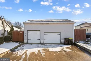 2623 Knights Rd, Bensalem, PA 19020 - Photo 4