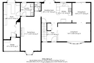 1448 Hollywood Ave, Langhorne, PA 19047 - Photo 44