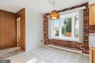 1448 Hollywood Ave, Langhorne, PA 19047 - Photo 14