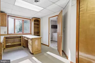 1448 Hollywood Ave, Langhorne, PA 19047 - Photo 22