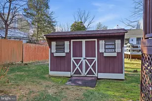 1448 Hollywood Ave, Langhorne, PA 19047 - Photo 40