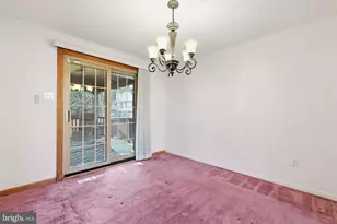 1448 Hollywood Ave, Langhorne, PA 19047 - Photo 10