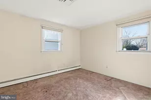 1448 Hollywood Ave, Langhorne, PA 19047 - Photo 30