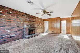 1448 Hollywood Ave, Langhorne, PA 19047 - Photo 18