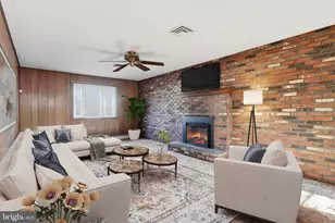 1448 Hollywood Ave, Langhorne, PA 19047 - Photo 16