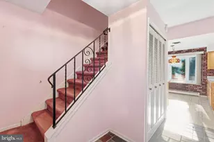 1448 Hollywood Ave, Langhorne, PA 19047 - Photo 24