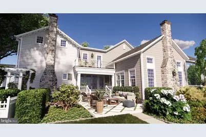 321 Lurgan Road, New Hope, PA 18938 - Photo 6
