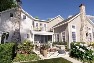 321 Lurgan Rd, New Hope, PA 18938 - Photo 6