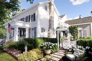 321 Lurgan Rd, New Hope, PA 18938 - Photo 4