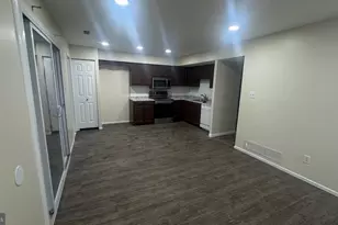 135 Hollybrooke Dr, Langhorne, PA 19047 - Photo 6