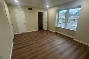 135 Hollybrooke Dr, Langhorne, PA 19047 - Photo 14