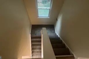 135 Hollybrooke Dr, Langhorne, PA 19047 - Photo 26