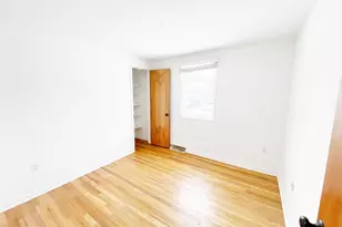 450 Linden Ave, Doylestown, PA 18901 - Photo 28