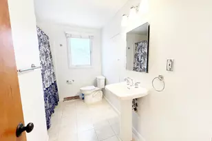 450 Linden Ave, Doylestown, PA 18901 - Photo 32