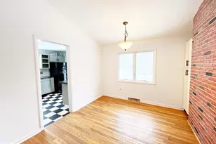 450 Linden Ave, Doylestown, PA 18901 - Photo 10