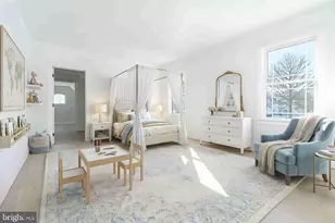 102 Railroad Ave, Chalfont, PA 18914 - Photo 20