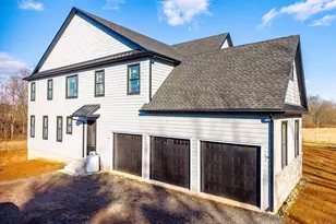 102 Railroad Ave, Chalfont, PA 18914 - Photo 24