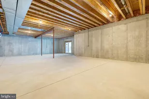 102 Railroad Ave, Chalfont, PA 18914 - Photo 32