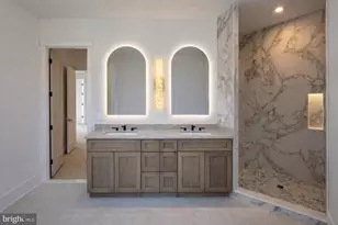 102 Railroad Ave, Chalfont, PA 18914 - Photo 18