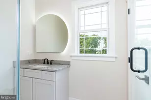 102 Railroad Ave, Chalfont, PA 18914 - Photo 42