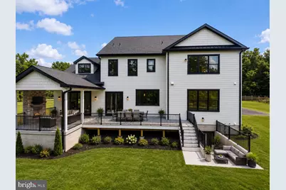 102 Railroad Avenue, Chalfont, PA 18914 - Photo 50