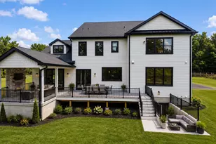 102 Railroad Ave, Chalfont, PA 18914 - Photo 50