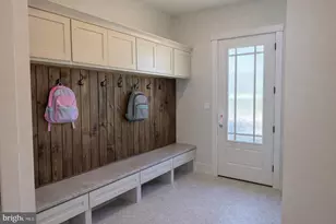 102 Railroad Ave, Chalfont, PA 18914 - Photo 28