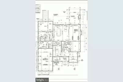 102 Railroad Avenue, Chalfont, PA 18914 - Photo 28