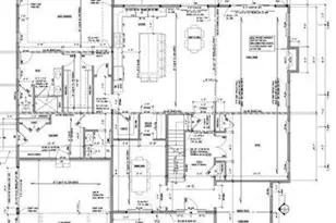 102 Railroad Ave, Chalfont, PA 18914 - Photo 28