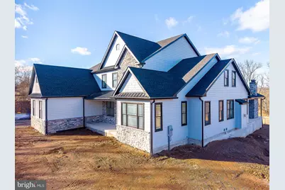 102 Railroad Avenue, Chalfont, PA 18914 - Photo 22