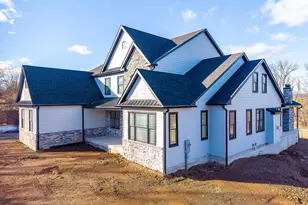 102 Railroad Ave, Chalfont, PA 18914 - Photo 22