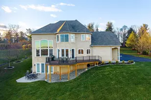 5829 Ridgeview Dr, Doylestown, PA 18902 - Photo 60