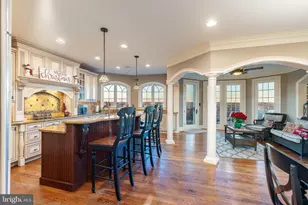 5829 Ridgeview Dr, Doylestown, PA 18902 - Photo 8