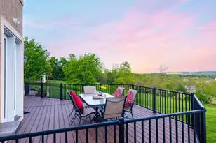 5829 Ridgeview Dr, Doylestown, PA 18902 - Photo 50