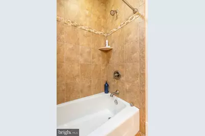 5829 Ridgeview Drive, Doylestown, PA 18902 - Photo 38