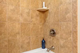 5829 Ridgeview Dr, Doylestown, PA 18902 - Photo 38