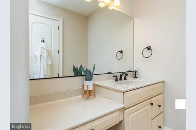 5829 Ridgeview Drive, Doylestown, PA 18902 - Photo 34