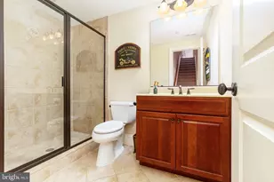 5829 Ridgeview Dr, Doylestown, PA 18902 - Photo 48