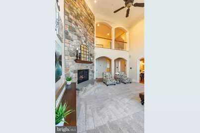 5829 Ridgeview Drive, Doylestown, PA 18902 - Photo 20